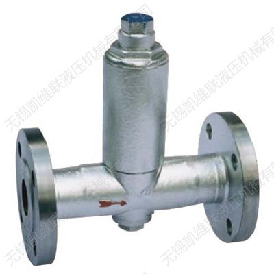 厂家,CS14F-16-DN25,波纹管式蒸汽疏水阀,KWL/凯维联