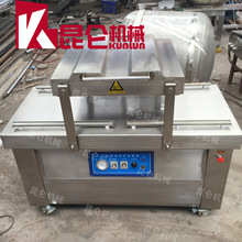 С�ͼ���ʳƷ��ڙC ���������߲���հ��b�C 600���p�ҷ���C