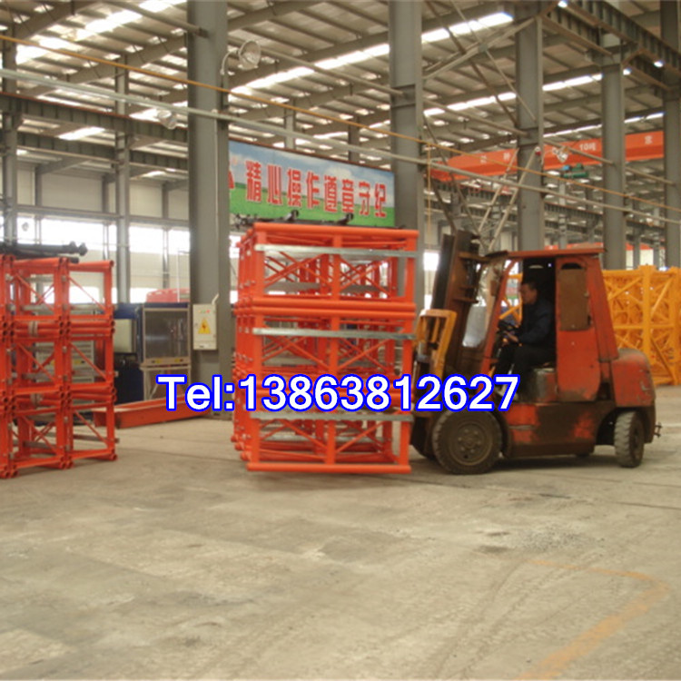 载重1吨单笼施工升降机 施工电梯,单笼施工升降机,SC100施工电梯