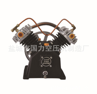 �S�ҹ���  ���S3065���wж�ɻ���Ƥ��݆ʽ�Չ��C�C�^