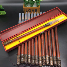 һ�����lӡ��С�~��̴ë�P�tľë�P�ķ��Č�������Ʒ�̄նYƷ