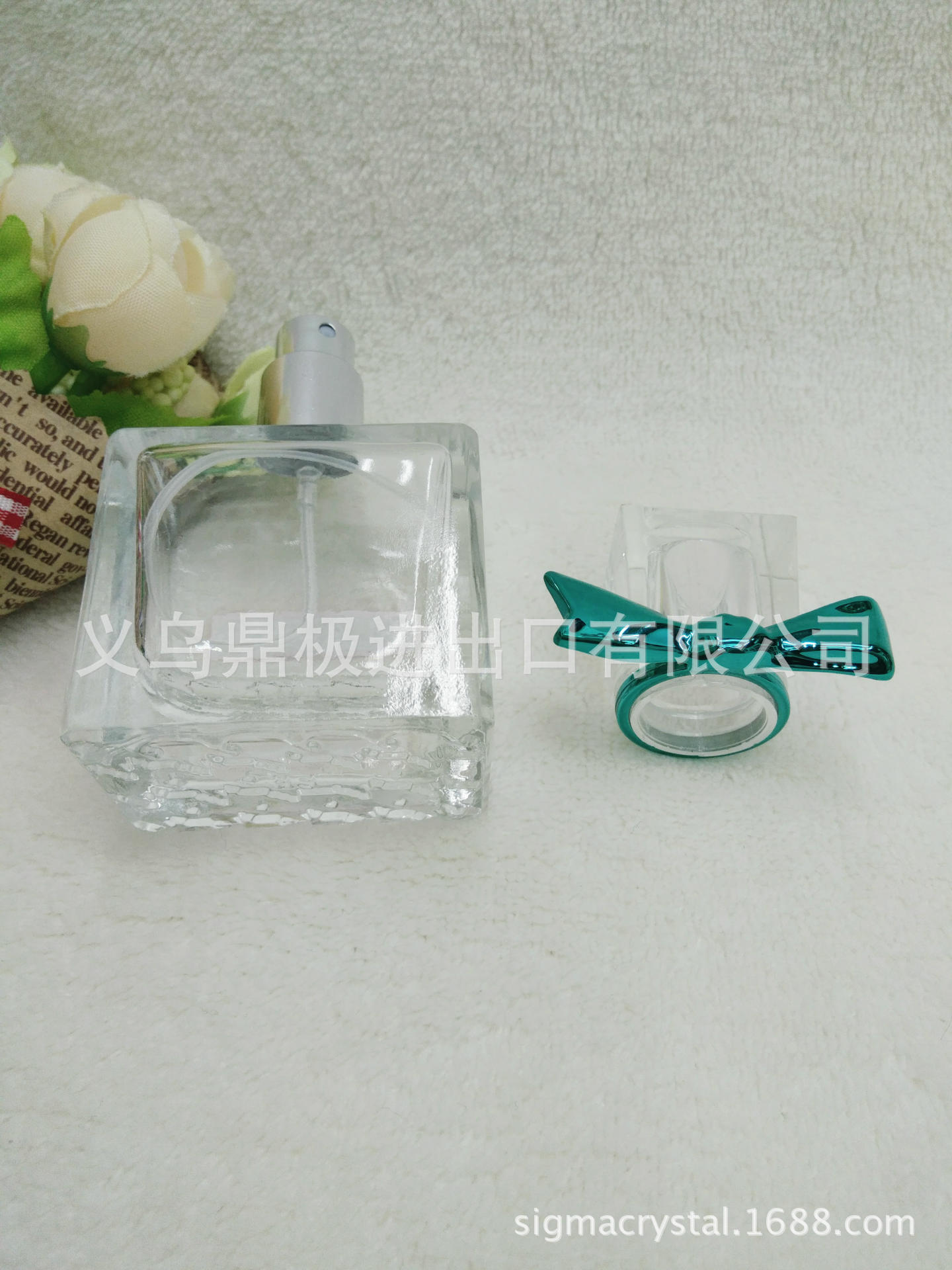 QQ图片20170214115354