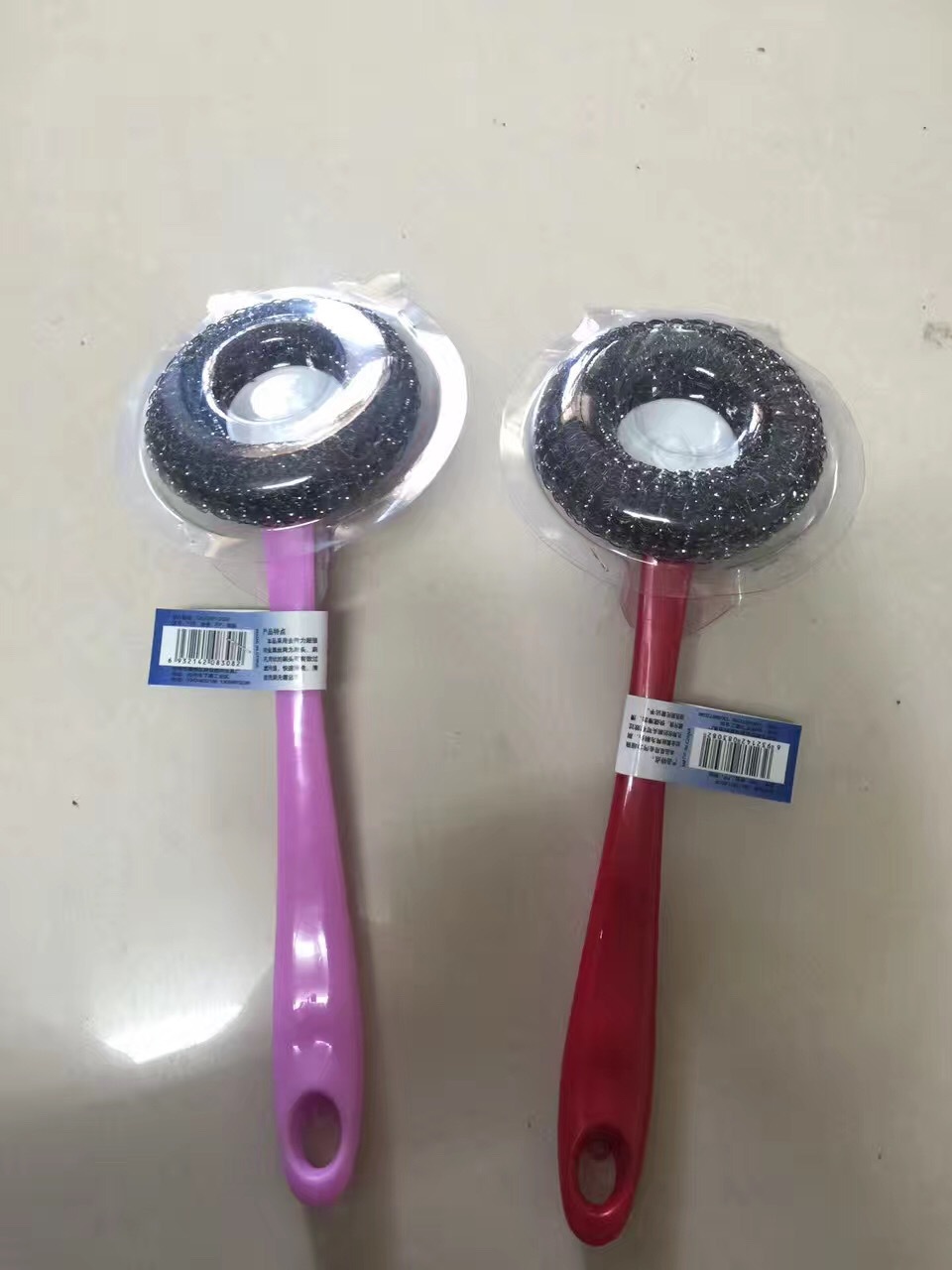 412E115F414C590D0E09DC800DBD67