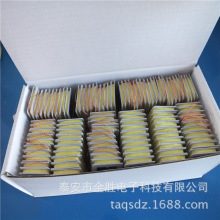 �S�����a�ӹ�ˮ���Ǽ�  �ӹ��������ܱ���Ȧ��Ʒ  �Ǽܾ�Ȧ