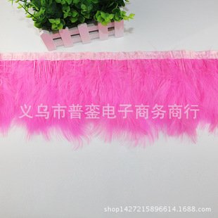 �S��ֱ�N�F؛���lȾɫȫ�q�������uë��Ȼ��ˇƷ�Ʒ��ë���Ϲ���