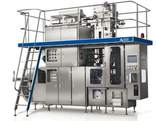 �o�����������̹��b�C,,������Ƭţ�̰��b�C,���������̹��b�C