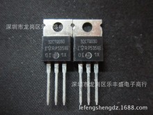 32CTQ030 ��CIR TO-220 32A 30V Ф�ػ�������