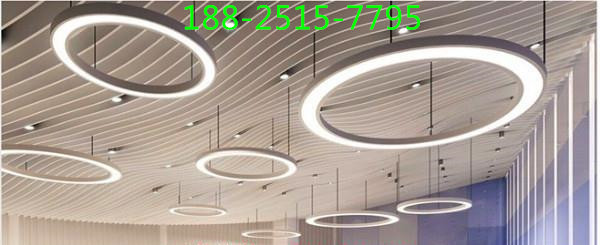 20150715114118_3981[1]