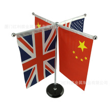 �t������S26-1 ���P����k�����Ĳ���s����ܕ��h������