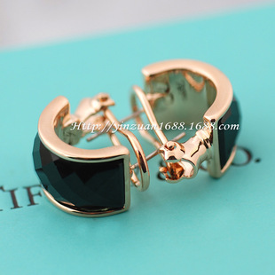 ���y�ƷӰ�n�淽�ζ��Ů���λ��y�荷��K�o�������AOX0695642B