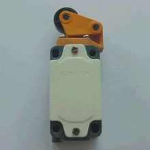 λ_P г_P LXP1-3SE3-404-1E/0E ϺڶC޹