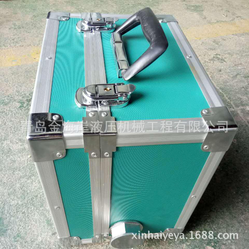 5949228662493a59f1dcf479522b89