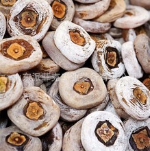 12匹派菲克新型空气能热泵干燥机 柿饼烘干机 利用空调除湿原理