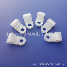 5/16R���A���Դ�������i����U��8.0��ɫ��ɫUC-1.5���A