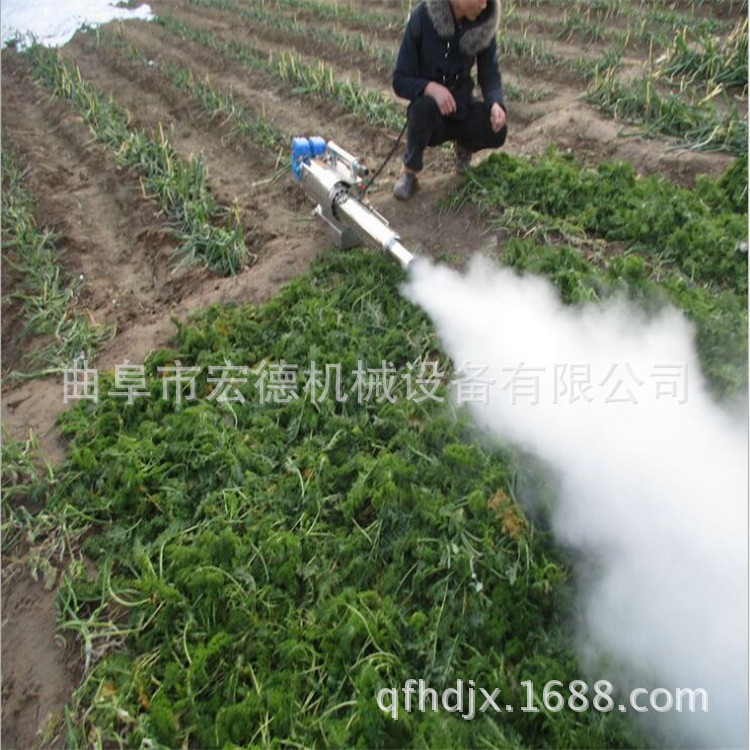 QQ圖片20160331095136