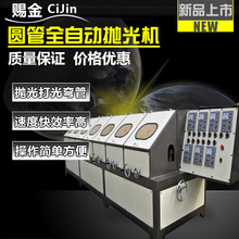 �S�ҹ���ȫ�ԄӈA����A����C ������A�๤λ��Ȼ��ܵ����P�C