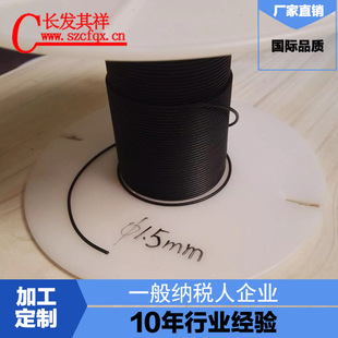 ʯī�� ������y���늴����Ό�늹��z�l �S�ҹ���һ��{����