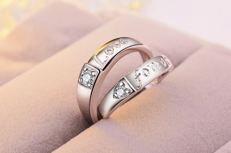 QQ图片20170904195002