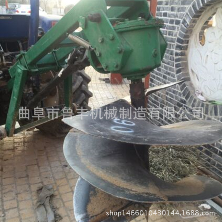 ~$I@9I1)2]KXTOABOT73U%K_副本