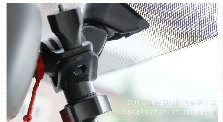 JF029-鍚庤闀滄敮鏋?1?7