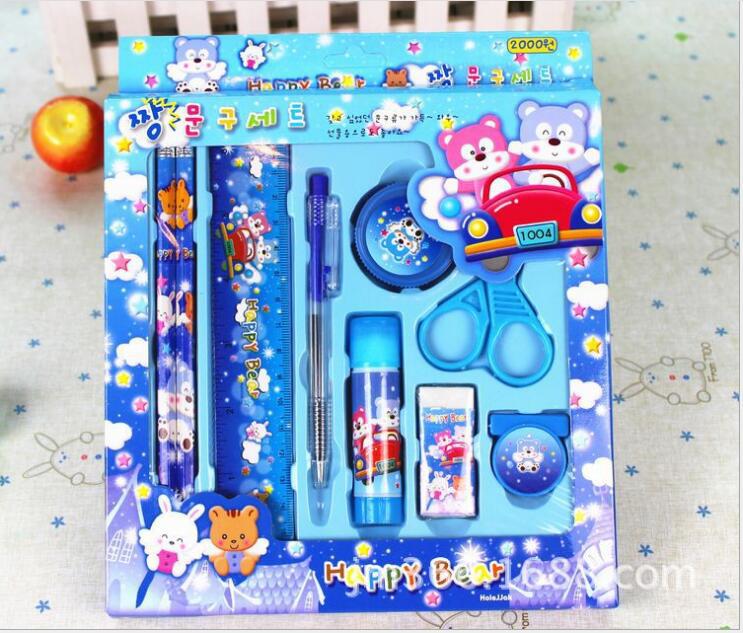 QQ图片20170227113214