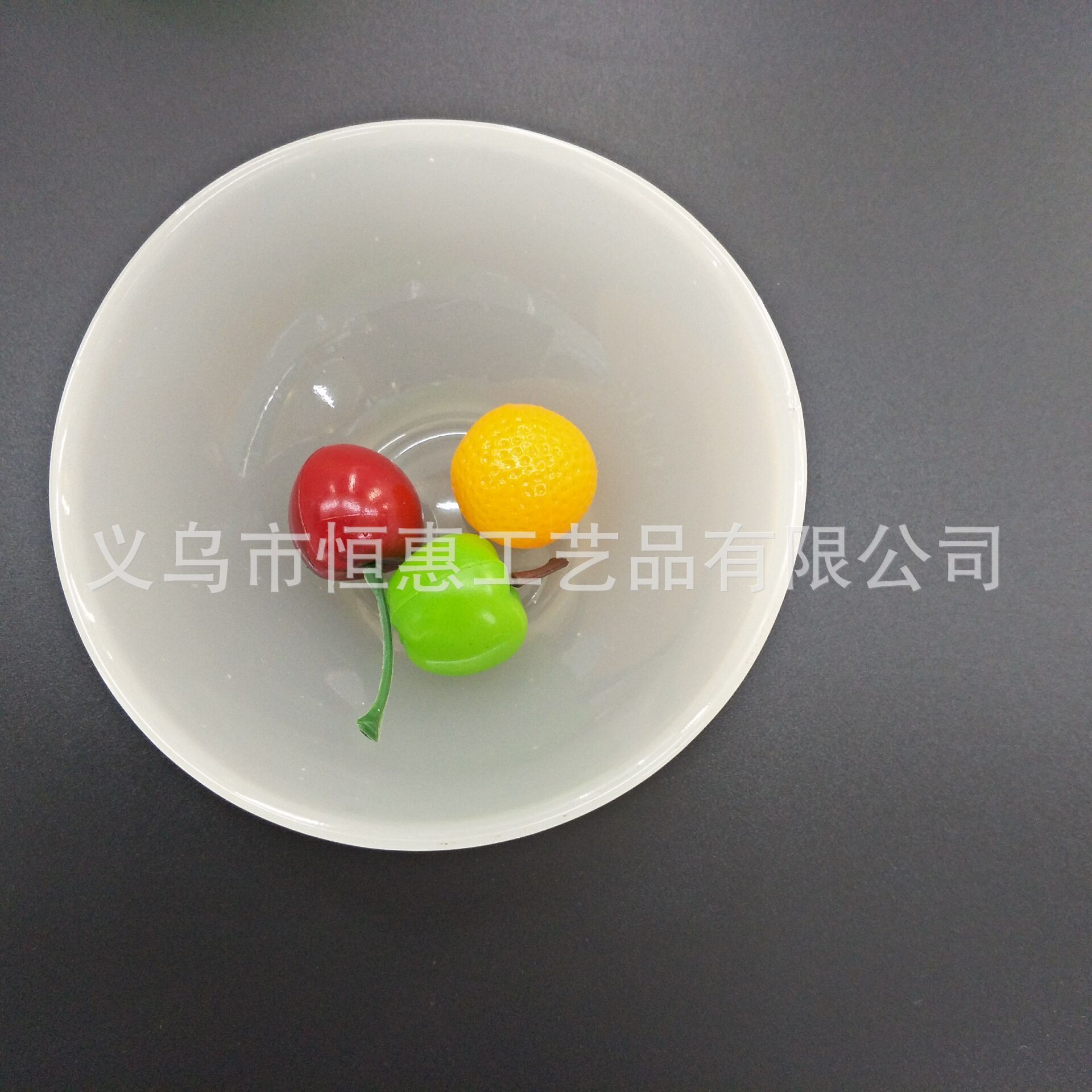 C8DC03285E68034386F38D916D39C9