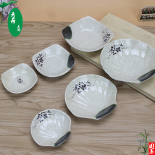 պ�u�͵��{ζ��С�׵��u���{�ϵ���С��TKV��� �ܰ��c�Ĳ;߄���