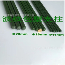 0.6/0.9/1.2/1.5/1.8m����֧�� ֧�� ����֧�� ����䓹�