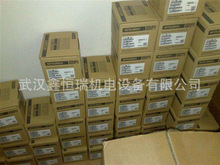 ����PLC�UչFX2N-4AD-PT ����PLCģ�K