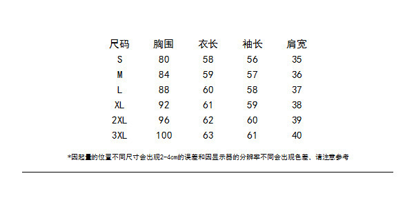 TB2cBSJdC7PL1JjSZFHXXcciXXa_!!