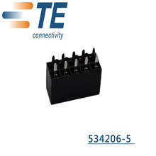 AMP/TE����TYCO̩��534206-5��܇�B������������Ӳ���ԭ�b�F؛