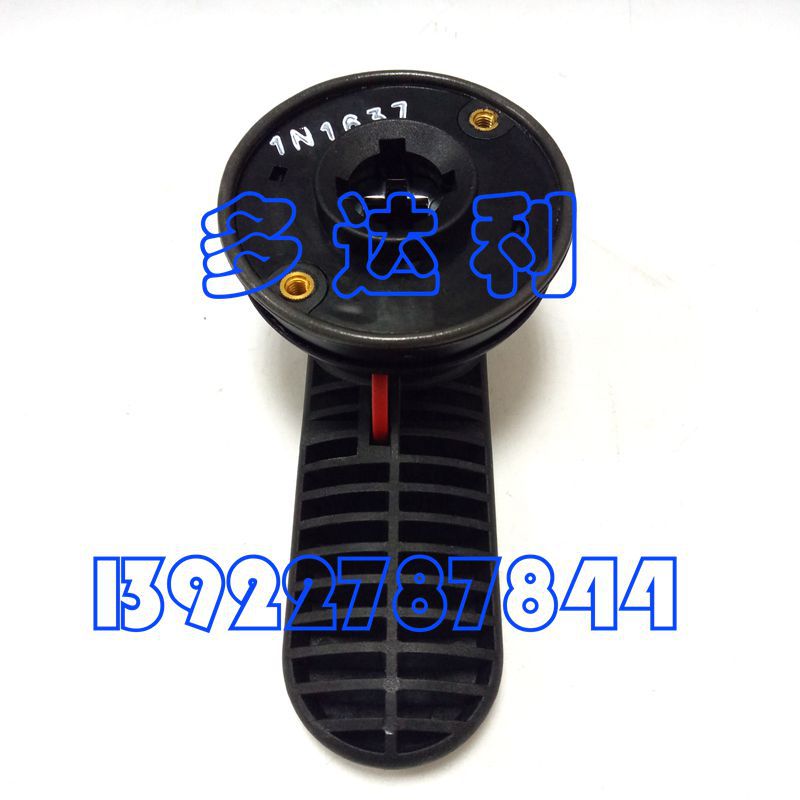 OHB95J12 30HXC ݸ˻ֱ 뿪ֱ