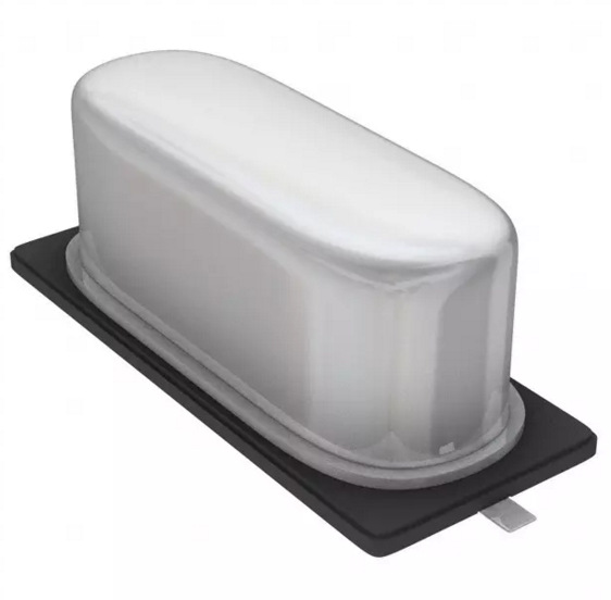 原装正品供应Abracon LLC/ABLS-25.000MHZ-B4-F-T 25MHz贴片晶振