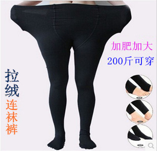 ��a�Bѝ�m ��������Z�q120D�ӷʼ��L����Bѝ�m ��mm�z�m���l