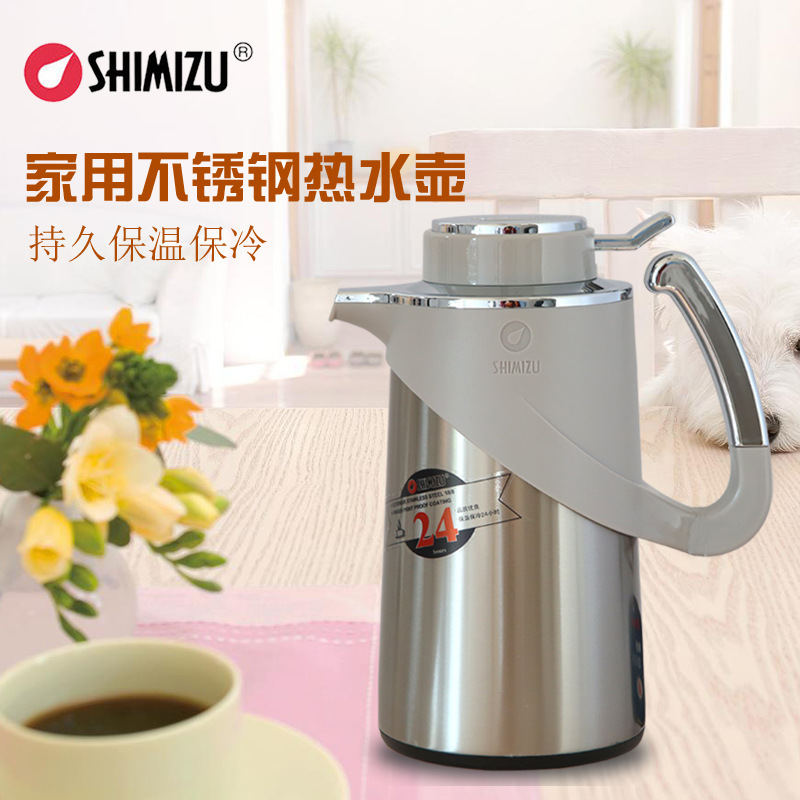 TB2DVc1b4XkpuFjy0FiXXbUfFXa_!!