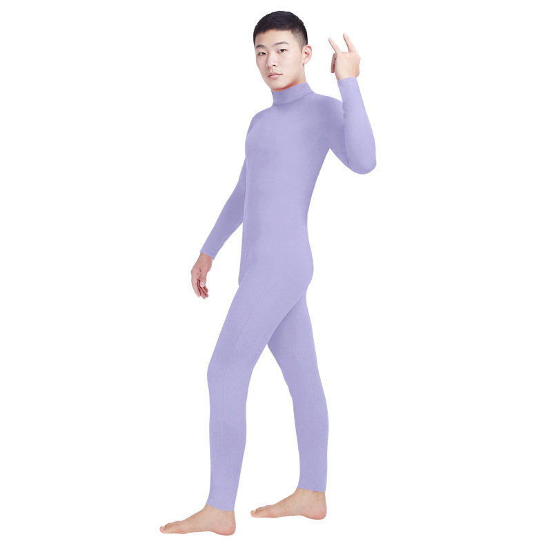 Светло-фиолетовый