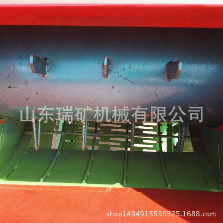 300�ͻ���ժ���C