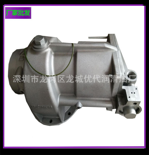 厂家批发阿特拉斯进气阀1622515600