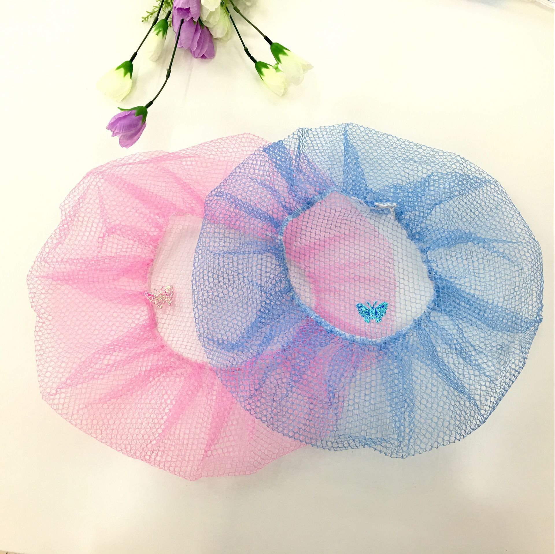 QQ图片20170415124611