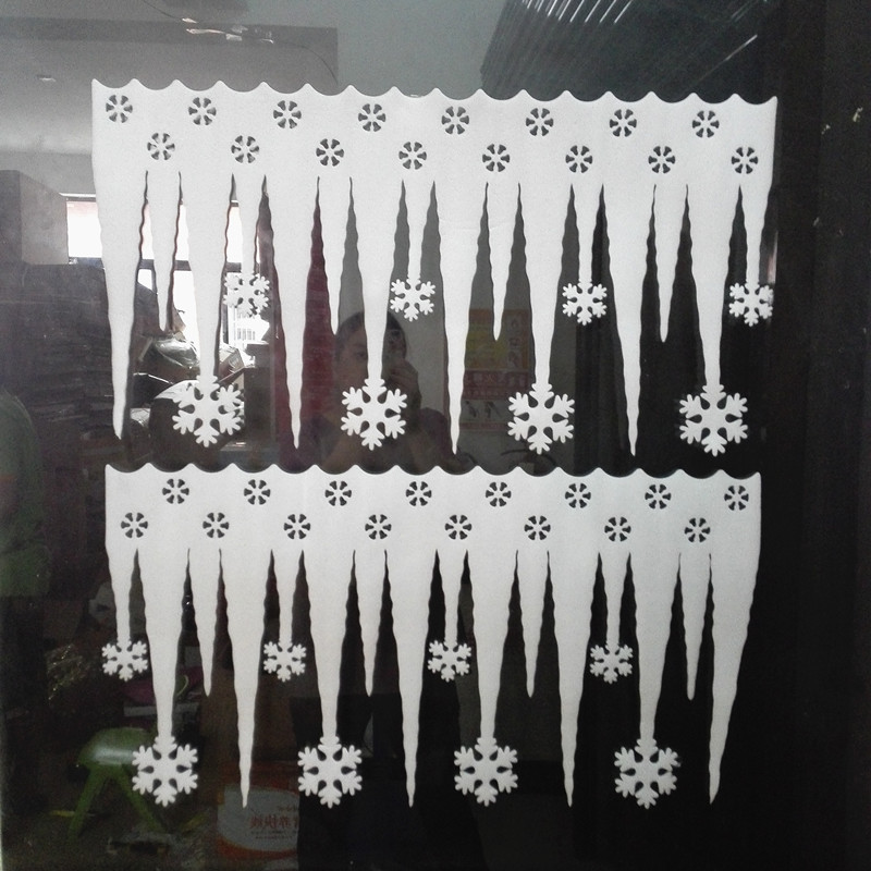 IMG_20170922_111050_副本