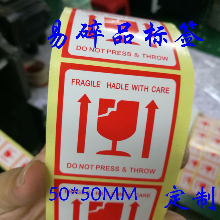杨采钰 陈金飞