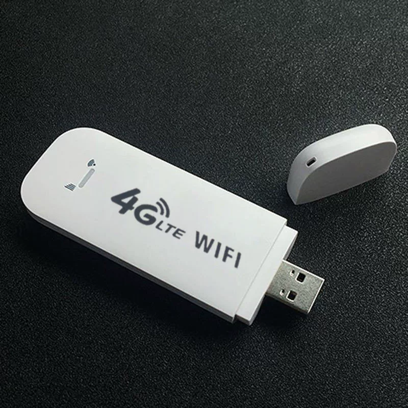 Мобильный 4G интернет-терминал, 4G Wi‑Fi UFI UV310 ALK UZ500 FXY9600 LRX