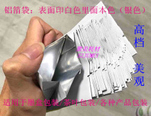 ��ɫ�X����1000����ӆ ��ī�а��b�������԰��b���yɫ�X�����z��