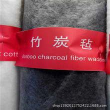 ��ɫ��̿�o�z�� ��̿�w�S�����Ƭ �����ձ���̿����