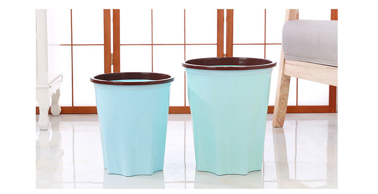 Trash bin_13