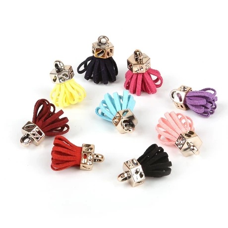 TB2oHzCcBUSMeJjy1zkXXaWmpXa_!!