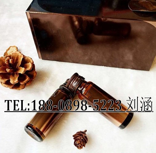 抗糖化饮品包工包料代加工3_conew2