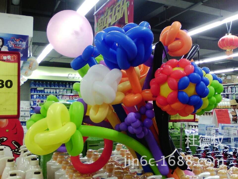 QQ图片20150812092113