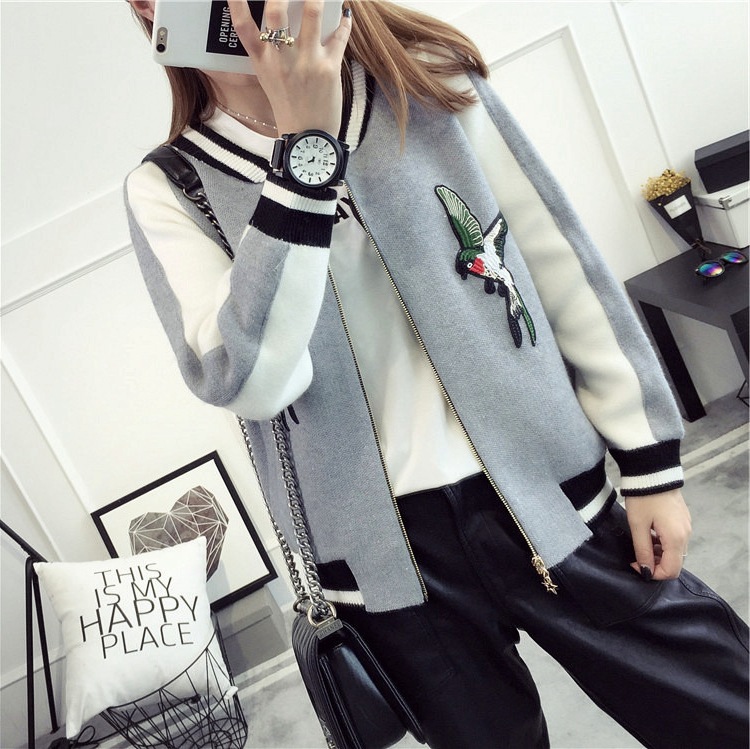 TB2S35nuXXXXXbeXpXXXXXXXXXX_!!