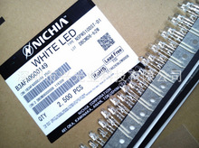 �Ձ�5MMֱ��l��� NSPW510DST �׹� �Ձ�NICHIA 5MMֱ��DIPԭ�b